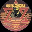 Jamaican Recordings Dubbing At Harry Js Every Dub is A Star - Man Needs A Dub X Oldies - Classic 10" rv-10p-00079