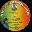 Jamaican Recordings Linval Thompson Trouble - Version - Di Wicked Dem - Version X Oldies - Classic 10" rv-10p-00082