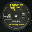 Wackies Horace Andy - Wackies Rhythm Force - Stranger Cole - Clivehunt - Ras Takashi Be Good - Dub - Red Gold And Green - Drum Song Part ii Drum Song Oldies - Classic 10" rv-10p-00138