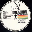 Black Legacy Records - Uk Keety Roots Simple Man - Simple Dub - Hallelujah - Verse 2 X Uk Dub 10" rv-10p-00143