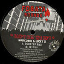 Waraka - Uk Tarishi Outsider - Outsider in Dub X Early Digital 10" rv-10p-00157