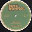 Must Dance - Uk Errol Bellot - Must Dance Players - Errol Mathis - Must Dance Players Rootsman - Dub - Early Bird - Dub X Reggae Hit 10" rv-10p-00168