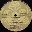 Seek Jah First Singer Blue The Hills - Hills Dub - Horns From The Hill - Cut ii X Uk Dub 10" rv-10p-00193