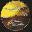 Kings Highway Nu Flowah - Russ Disciples - Nu Flowah - Russ Disciples Mama Afrika - Dub - Shitstem - Dub X Uk Dub 10" rv-10p-00273