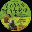 Lustre Kings Midnite - Lutan Fyah - Princess Menen - Lutan Fyah - Kharri Kill Stay With His Majesty - Dub Version - Why Why Why - Dub Version X Reggae Hit 10" rv-10p-00296