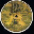 Reggae Remedy Mike Brooks - Fay Pee - Sahra indio - Reggae Remedy Riddim Section Fugitive - Que Nous Reste T il - Reggae Remedy - Dub X Oldies - Classic 10" rv-10p-00297