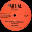 A Lone Earl Zero - Lone Ark Riddim Force - Ben Jammin - Ranking Forrest Root Of David - Root Of Dub - Spring Soon Come - Go Deh Brother Ben X Reggae Hit 10" rv-10p-00341