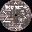 10" Reggae Hit