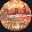 Wackies John Clarke - Bullwackie All Stars - Fabian Cooke - Bullawackie All Stars Pollution - Horns Version - i And i - Version X Oldies - Classic 10" rv-10p-00362