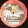 irie ites Lutan Fyah - Spectacular Kill Dem Sound - Stop That Sound Riddim Stop That Train Reggae Hit 10" rv-10p-00365