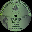 Cultural Warriors - Eu Murray Man - Disciples - Ras iyah - Disciples Cool And Humble - Riddim - Time To Chant - Version Cool And Humble Uk Dub 10" rv-10p-00384