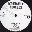 Jah Rubbaal Jah Rubbaal - The Revolutionaries Love Rasta - Version - Rich Man - Extended Mix X Oldies - Classic 10" rv-10p-00424