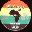 Black Legacy Records - Uk Keety Roots Faith in Jah - Dub - Live And Let Live - Dub X Uk Dub 10" rv-10p-00447
