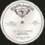 Black Redemption - Us Congos - Jonah Dan - Gongos - Dougie Conscious Solid Foundation - Solid Dub - Solid Foundation - Dub Foundation X Uk Dub 10" rv-10p-00477