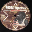 Digital English Screechie Dan - Knight Rider - Bugsy Oh What A Shame - Dub - Youth Man Hustling - Champion Sound Chill Out Chill Out Early Digital 10" rv-10p-00495