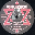 Digital Conscious - Us Tony Roots - Roots Hi Tek - Roots Hi Tek - Roots Hi Tek Love Of Jah - Buruq Fikir - Empress iyabinghi - Dub X Uk Dub 10" rv-10p-00513