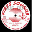 Belleville Hill Michael Rose - Fabwise - Prince Jazzbo Babylon Pressure - Dub Pressure - Tell Me What - Dub X Reggae Hit 10" rv-10p-00517