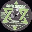 Nagona Music Rod Taylor African Soldiers - Dub - it is Alright With Me Girl - Dub X Reggae Hit 10" rv-10p-00523