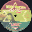 Taitu Linval Thompson - Russ Disciples - Cologne - Russ Disciples Lump Sum - Dub - One Way - Dub X Uk Dub 10" rv-10p-00547
