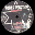 Own Mission Christine Miller - Manu - Own Mission Crew Praises On To The King - Praises To The Sax - Dub X Uk Dub 10" rv-10p-00555