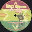 Dub Jockey Creation Stepper Twilights Of Wisdom - Dub - God Love You - Dub X Uk Dub 10" rv-10p-00556