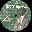 Roots injection imari - Ras Muffet - Prince Jamo - Ras Muffet Higher Than High - Higher Than Dub - Words Of Messiah - Messiah Dub X Uk Dub 10" rv-10p-00560