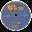 Taitu Yami Bolo - Russ Disciple - Cologne - Russ Disciple War in The Garrison - Garrison Dub - No Pull Over - High Grade Dub X Uk Dub 10" rv-10p-00576