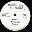 Renegade Fundracar - Komlan Kali Kali - Dub Colored Vinyl Uk Dub 10" rv-10p-00589