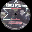 Riddim Pon Di Corner Bunnington Judah Chant Down Babylon - Version - Rub A Dub - Version X Uk Dub 10" rv-10p-00594