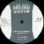 Raggattack - Eu Selekta Far i - Sammy Gold - Roberto Sanchez - Raggattack Sweet Reggae Music - Gaza Badman - Nice Up The Dance - Dub Version X Early Digital 10" rv-10p-00617