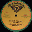 Cultural Warriors - Eu Cultural Warriors - Neeko Ruffaz - Version - Rise Up Warriors Anthem - Version X Uk Dub 10" rv-10p-00624