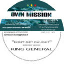 Black Redemption - Us Fred Locks - Mighty Massa - Fred Locks - Creation Stepper - Mighty Massa Jah is The Father - Melchizadek Dub - There Will Come A Day - Dub Day X Uk Dub 10" rv-10p-00626