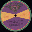 Roots And Fyah - Eu Earl 16 - ines Pardo - Roberto Sanchez - Ranking Forrest Milk And Honey Extended - Old Lukes Smile - Give Me Rub A Dub - Rub A Dub Style is The Best Milk And Honey Reggae Hit 10" rv-10p-00648