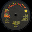 Tuff Scout - Uk Carl Meeks Tuff Scout - No Copycat Version No Copycat Reggae Hit 10" rv-10p-00705