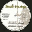 10" Uk Dub