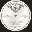 10" Uk Dub