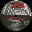 Fogata Sounds - Fr Cobra - Lukie D - Krak in Dub Cant Get We Out - Dubstep Remix - instrumental X Dubstep 10" rv-10p-00757