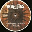 Operation Record - Uk Alexia - Hornsman Coyote - Don Fe An Eye For An Eye - Hornsman Strut - i4ni - Corageous Dub X Reggae Hit 10" rv-10p-00765