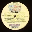 Maximum Sound - Uk Luciano - Dean Fraser - Robert Lee Perilous Time - Perilous Sax - Selassie i Sound - Dance Ruler Rhythm Dance Ruler Reggae Hit 10" rv-10p-00788