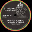 Anbessa Production - Fr King Kong - Kojo Neatness Project Of Peace - Man A Kill Man No Killa Man Reggae Hit 10" rv-10p-00811