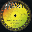80100 - Bronco Rotto - Eu Gappy Ranks - Blackout Ja - Raphael - Mc Baco if You Live By The Gun - Gun Dont Respect No One - Boaster - Mi Sing Seed Reggae Hit 10" rv-10p-00818