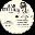 Scoops - Uk Professa Natti - Sally Hossack - Ras Tweed - Vibronics Rastafari - Mystic Air - i Am What i Am - Flc Dub X Uk Dub 10" rv-10p-00849