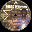 Log On - Uk Alien Dread - Martin Campbell - Hi Tech Roots Dynamics Volume 3 - Bound To Dub - Ashanti Dub - Water Dub - Dub Trip - Every Dub i Walk - Dub Spy - Kush Dub - Calling Dub X Reggae Hit 10" rv-10p-00865