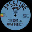 imperial House Music - Uk Vivian Jones - Disciples Welcome To The Roots - Dub - Rock On - Dub Rock On Uk Dub 10" rv-10p-00870