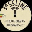 Bassline Records - Eu Mrdill Lion Warriah - Pressure Dub Sound Roots Fanatics - Dub Fanatics - Sitting Bull - Dub Bull X Reggae Hit 10" rv-10p-00871