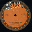 Tuff Scout - Uk Tommy Clark - Hopeton Lindo - The Jays Wicked Babylon - Territory - Dubwise X Reggae Hit 10" rv-10p-00887