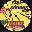 inspirational Sound - Uk Sandeeno - Digistep - inspirational Sound Revelation Time - Revelation Horns - Revelation Dub X Uk Dub 10" rv-10p-00890