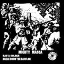 Kdv - Uk Culture Freeman - Bush Chemists The Fittest - Version - King Davids House - Version X Uk Dub 10" rv-10p-00899