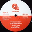 Crucial Ruler - Eu Jah Reuben Mystic - Dub Crucials - Solo Banton - Dub Crucials Give Thanks And Praise - Give Thanks And Dub - Ghetto Yute Stands Firm - Cultural Style Dub Cultural Style Reggae Hit 10" rv-10p-00902