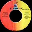 357 Records Razor - Matterhorn Mr Dickson - The Cat Bomb A Drop Dancehall Hit Singles rv-7p-00033